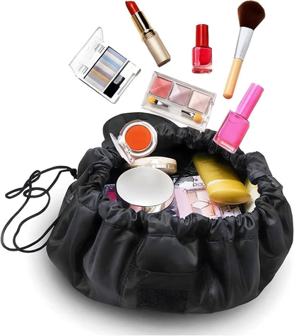 ESSENTIALS BAG™ - EASY ORGANIZE NECESSAIRE