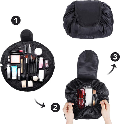 ESSENTIALS BAG™ - EASY ORGANIZE NECESSAIRE