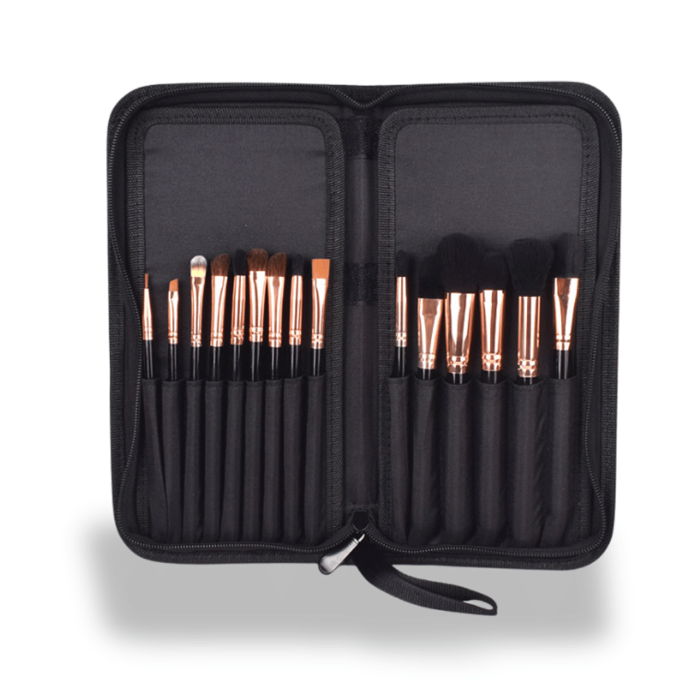 EASY MAKEUP BRUSH CASE™