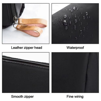 WATERPROOF™ -  PREMIUM BEAUTY CASE