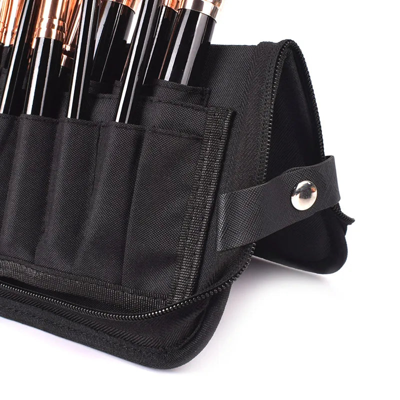 EASY MAKEUP BRUSH CASE™