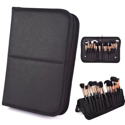 EASY MAKEUP BRUSH CASE™