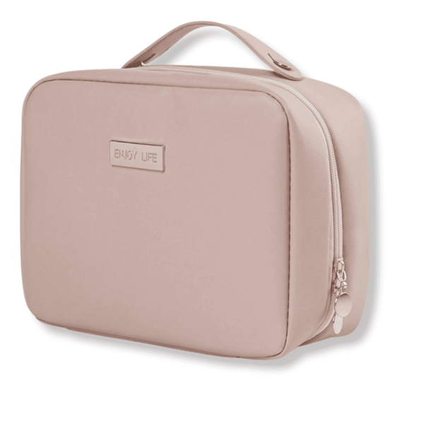 💖Hot Sale-🎁Anti-Clutter Bag™